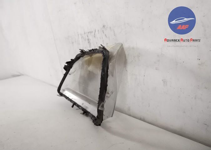 Дясно фарово стъкло ГАРАНТИРАМЕ МОНТАЖ Мерцедес-Бенц / Mercedes-Benz G