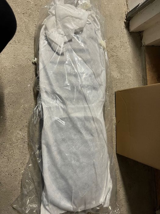 BMV X1 f48 LCI 2020