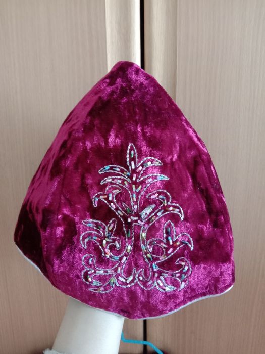 Услуги швеи (ателье)