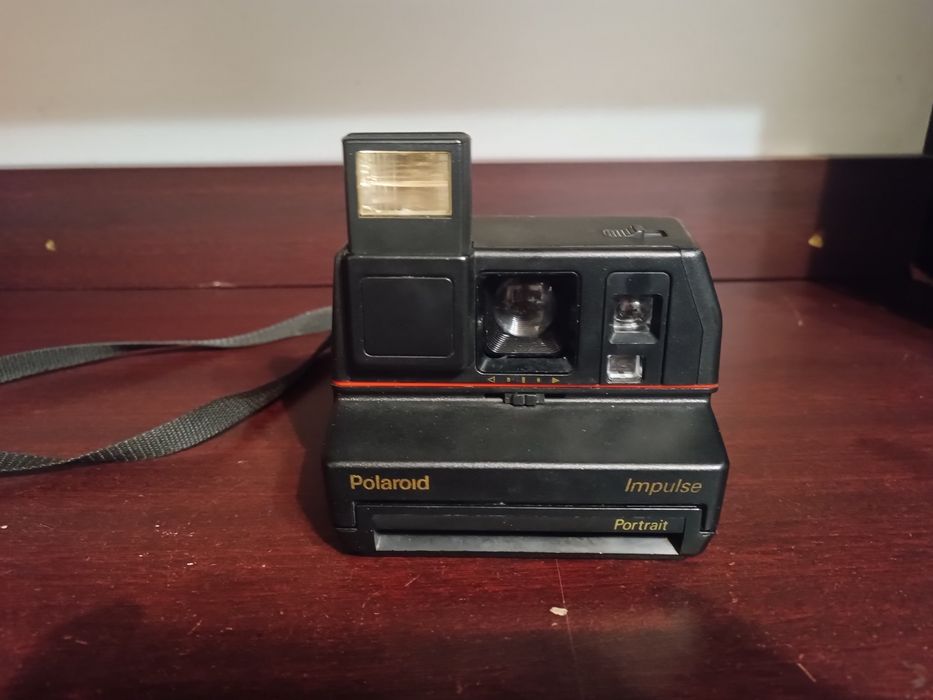 Продам Фотопарат