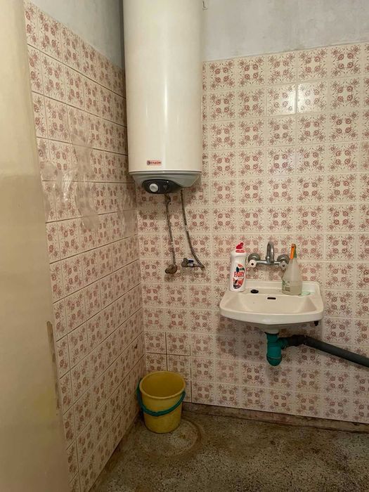 Тристаен Апартамент в гр. Карлово