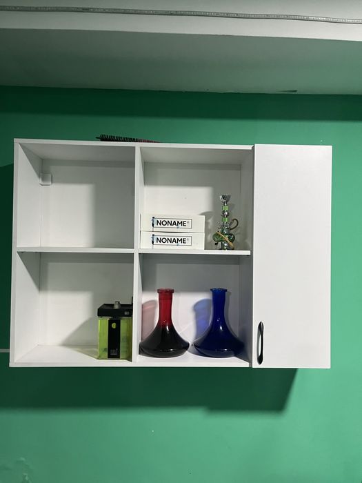 Игровой клуб Playstation