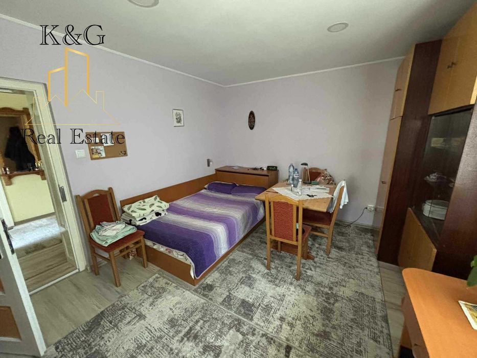 Продава се Къща в Разград, Житница - 170 кв.м за 2400 €/кв.м - Снимка #3