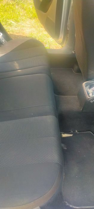 De vânzare Volkswagen passat din anul 2010
