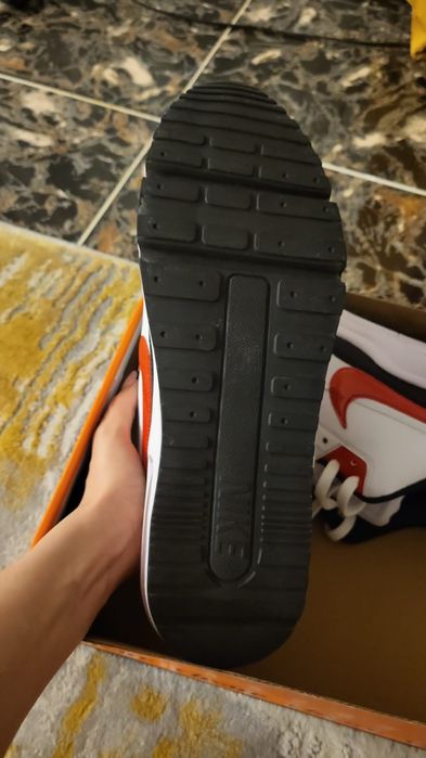 Adidași Nike AirMax