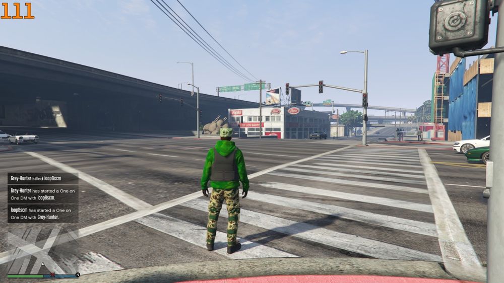 PC gaming I7 300fps cs2