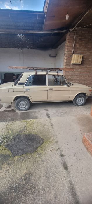 жигули06 срочна сотилади