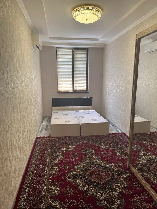 Сдается 1-ком на, Феруза - 1, ЭКО базар, звони и снимай !