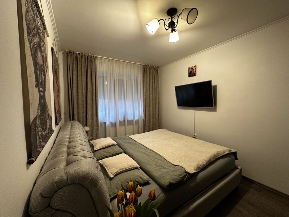 Apartament de vanzare