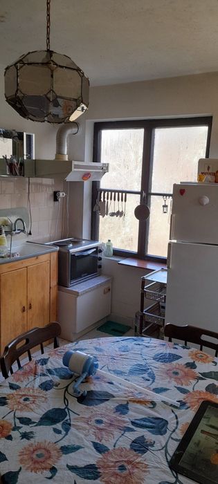 Продава се Къща в София, 7-ми 11-ти километър - 210 кв.м за 248 €/кв.м - Снимка #8