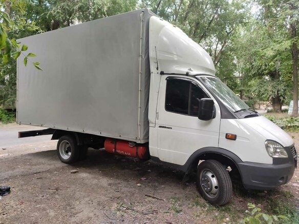 Газель-перевозки-доставка-грузоперевозки.