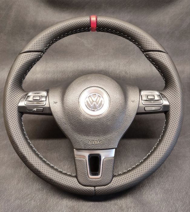 Тапициране на волани Хасково