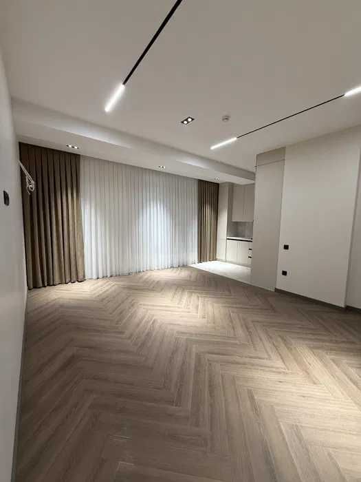 М158 СРОЧНО Продажа 3ком кв Алайский Минор Метро ЖК НУР  выкуп цену