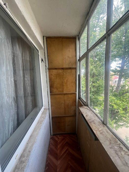 Продаётся 2 комн Галактика
