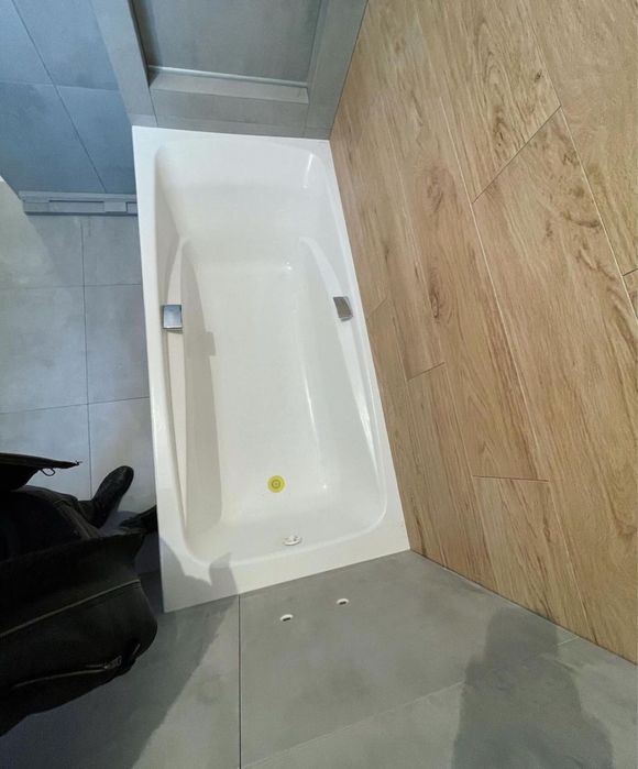 Плиточник, Кафельщик, Ремонт под ключ, профессионал