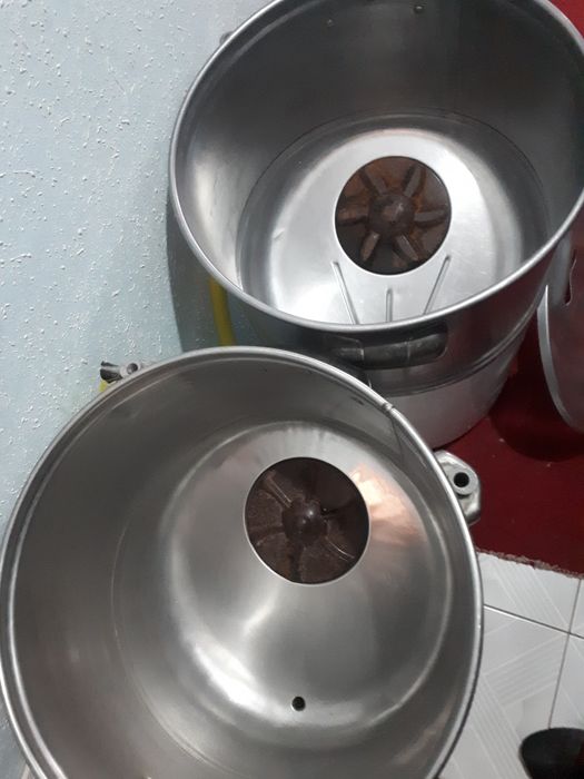 машинкалар сотилади.