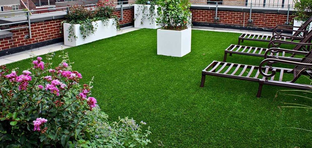 Искусственный газон / Sun’iy chim / Ландшафтный газон / Landshaft chim