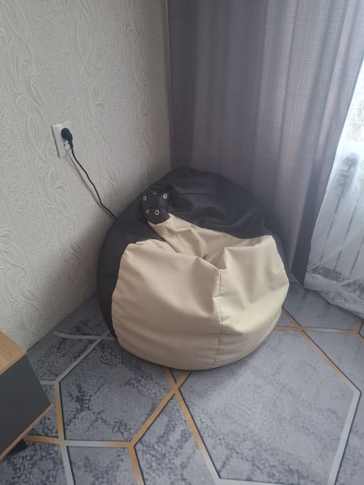 Кресло-мешок продам