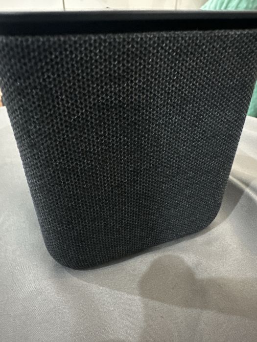 Яндекс станция Миди