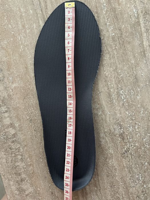 Yeezy Boost 350 V2 Dark Salt Adidas Unisex 39 1/3