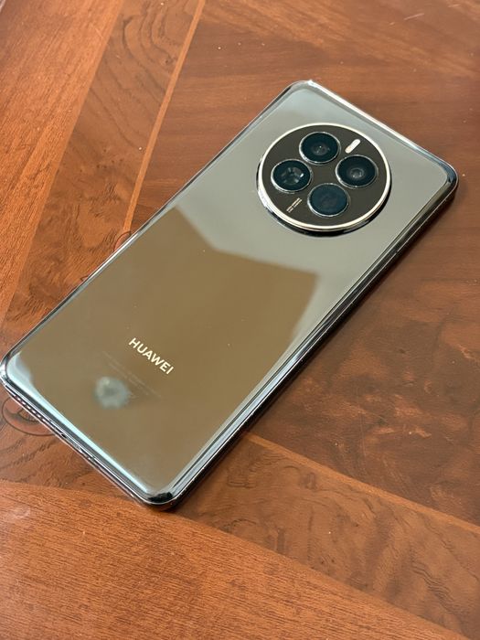 Huawei Mate 50Pro