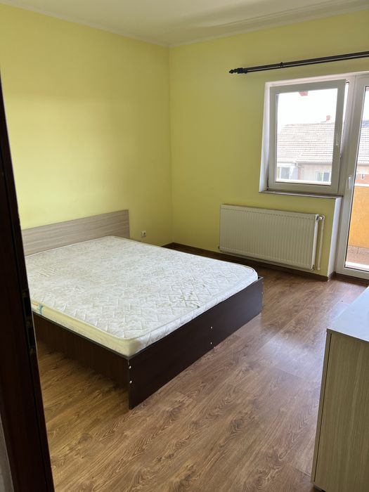 Proprietar inchiriez Apartament cu o camera zona Steaua