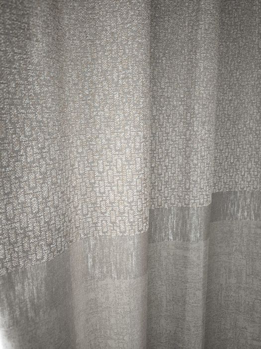 Продам шторы готовые новые