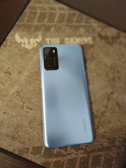 Ieftin!!!Oppo A16/Oppo A79 5G[preț fix]