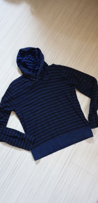 Stone Island Sportswear Made in Italy Mens Size M ОРИГИНАЛ! Мъжки тънъ