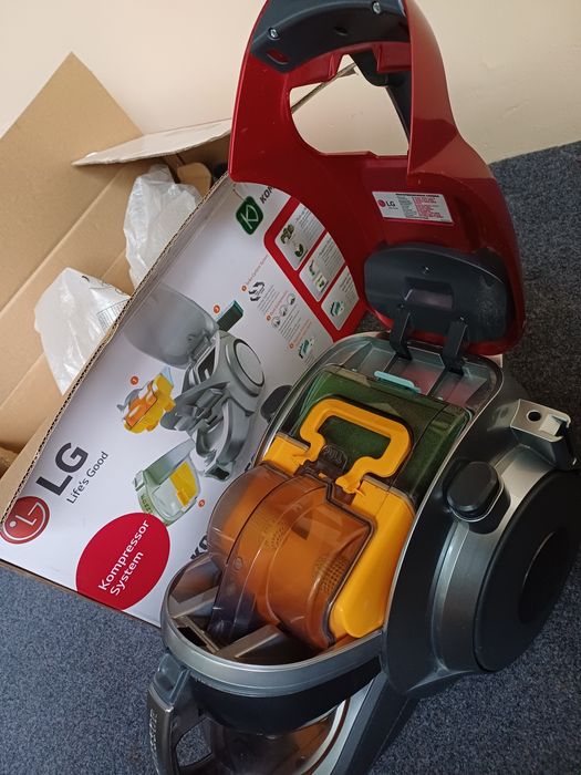 2023 olingan kafolat 10yil