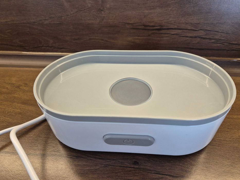 Стерилизатор CANGAROO 3в1