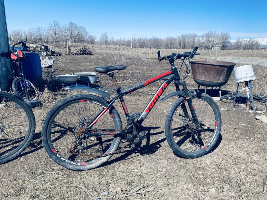 2 велик 80 мың 2 велика 80 тыс