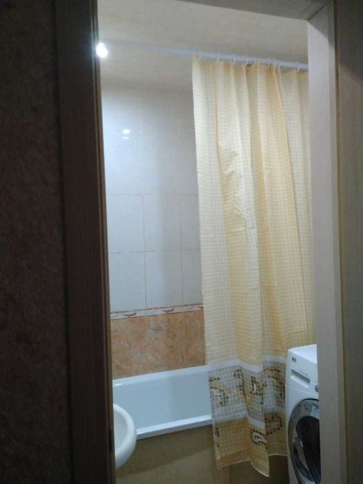 сдам в аренду квартиру-дом