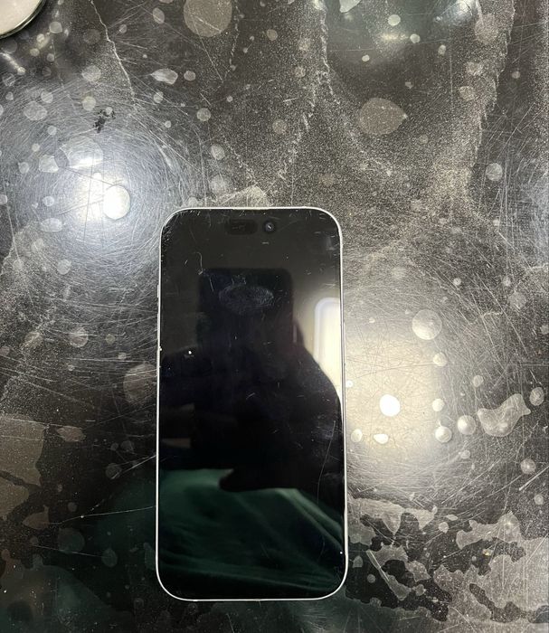 Iphone 15 sotiladi