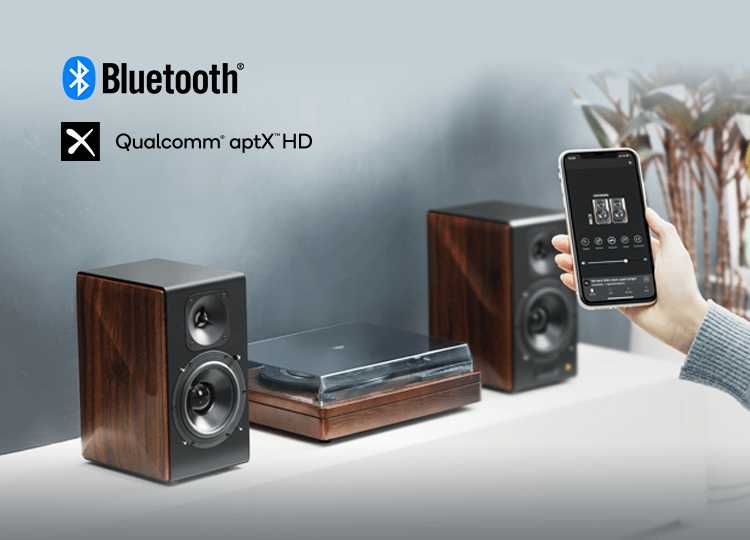 Колонки EDIFIER S3000MKll Доставка по Узб. Есть перечисление. Гарантия