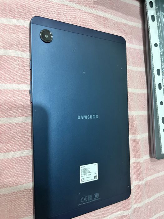 Продам Планшет Samsung Galaxy Tab A9