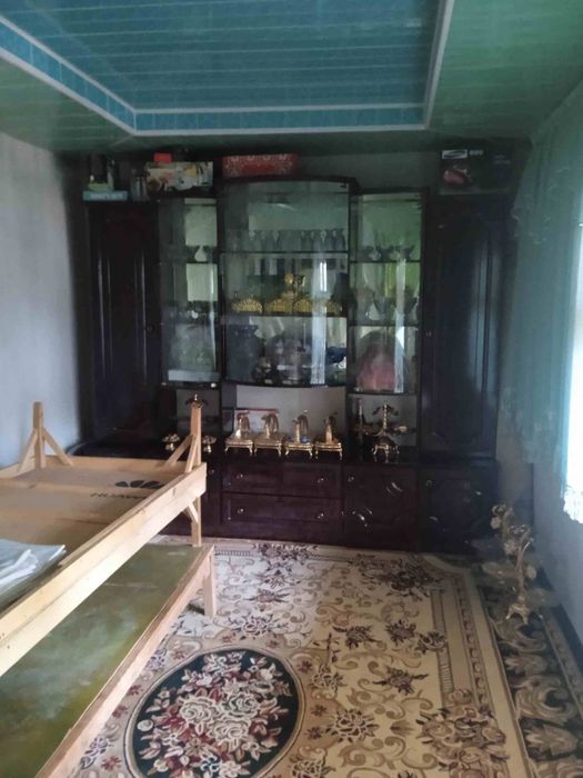 Srochna.Uy sotilad 10 sótik dakumentda 6 sótik 4 sótik zahvat bor