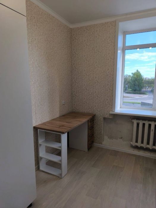 Продам 3 комнатную квартиру