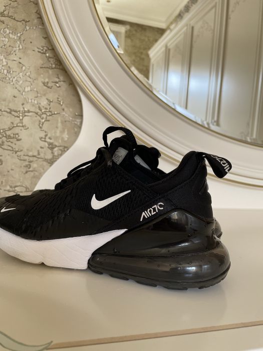 Кроссовки Nike Air Max