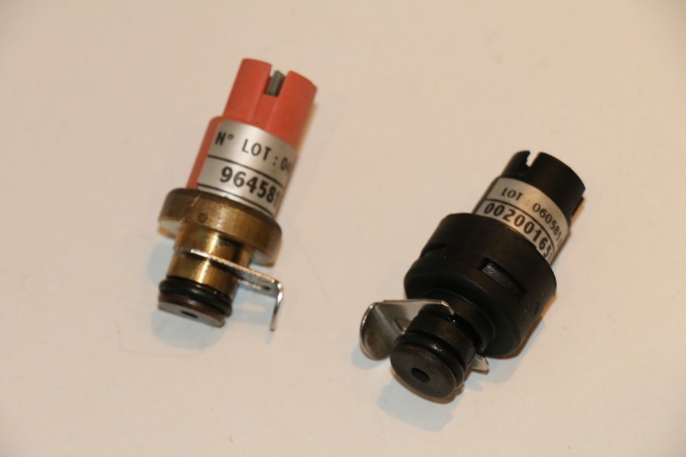 Senzor Presiune Apa centrala termica Saunier Duval Protherm