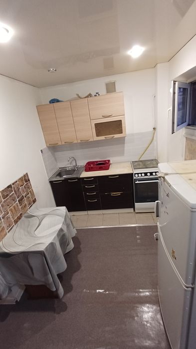 сдается квартира в аренду