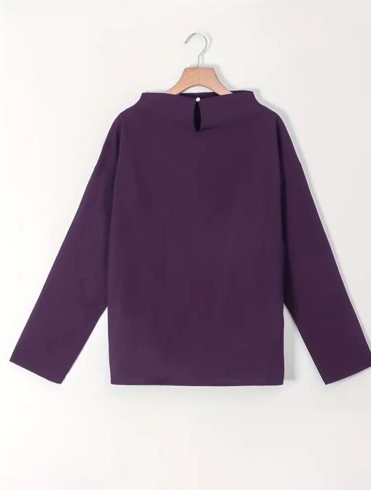 Блузка,кофта,рубашка