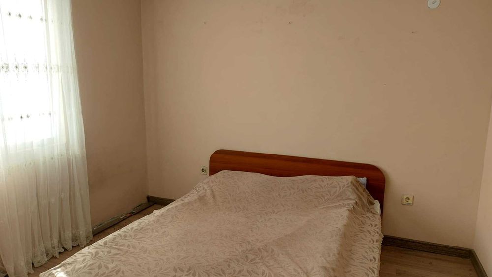 Продава се Тристаен апартамент в Хасково, Любен Каравелов - 89 кв.м за 1003 €/кв.м - Снимка #5