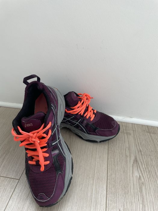 Дамски маратонки 38 номер