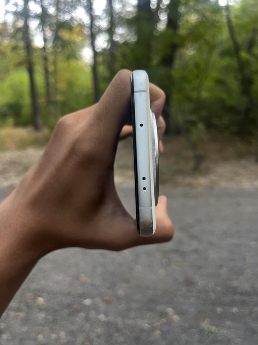 OPPO Find X8 Pro 12/512 ГБ — флагман