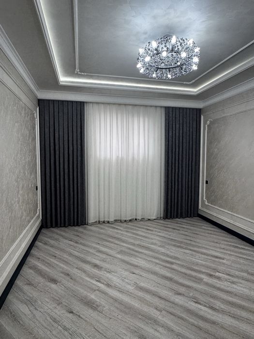 Ховли 3 этаж Умид паселка!!!