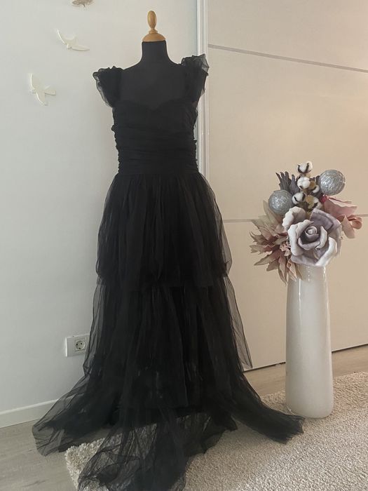 Inchiriez Manechin Bust Evenimente