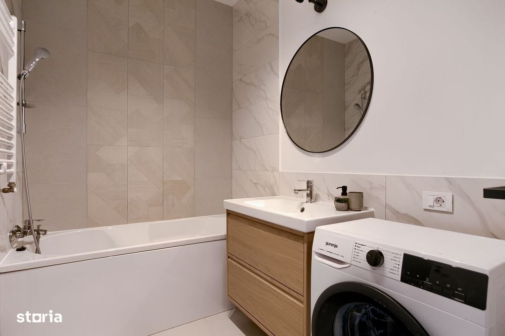 De vanzare apartament nou Comision 0