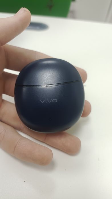 Продам наушники в идеале