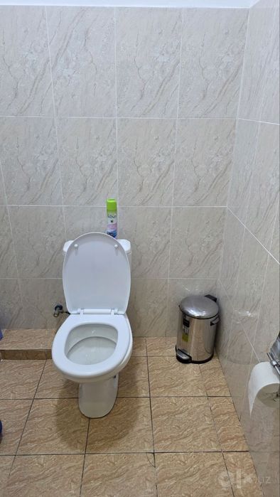 Метро Айбек 600$ срочно!(А7)